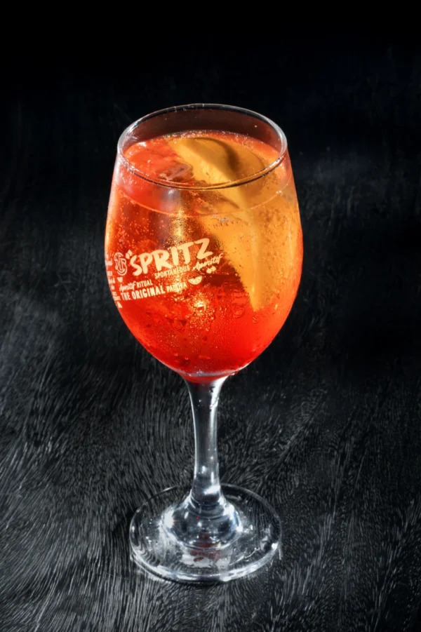 Aperol