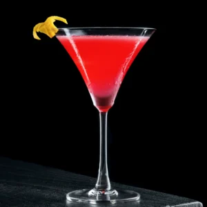 Cosmopolitan