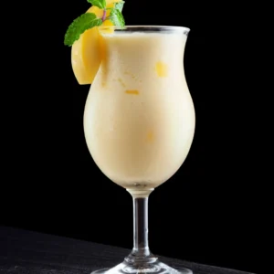 Mango Colada